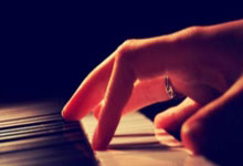 乐天堂联盟体育：[英超]哈兰德铲射破门 曼城率先打破僵局.