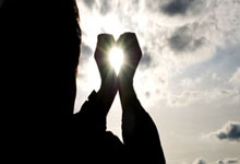 乐天堂联盟体育：[NBA]四星同台 湖人赢下“洛城德比”.