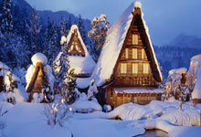 [CBA]宁波加时胜天津 队史首次单赛季胜场上双.