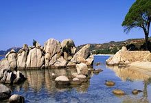 [国足]中国男足公布集训名单.